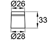 Схема ПВХ28-50