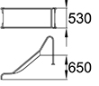 Схема GPP19-650-495