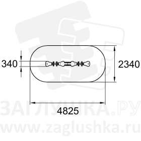 BA-09.46
