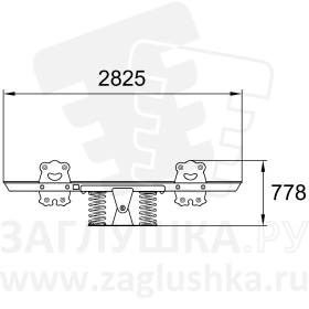 BA-09.46