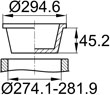 Схема STCU274.1