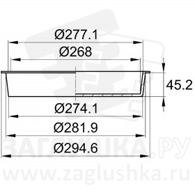 STCU274.1