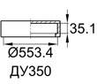 Схема CAL14-150