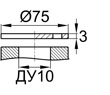 Схема DPF6-10