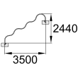Схема КН-8324