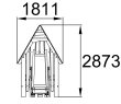 Схема КН-7467