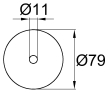 Схема ШЛД-22