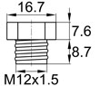 Схема TFU12X1.5