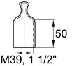 Схема CAPM38,1B
