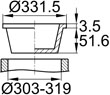 Схема STCU303