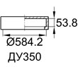 Схема CAL14-300