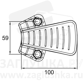 WZ-АУ 108-75