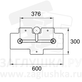 WS-01.27