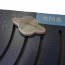 WZ-TTM-6085