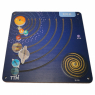 WZ-TTM-6085