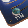 WZ-TTM-6085