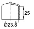 PM23,8x25
