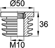Схема 51М10ЧС