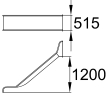 Схема SPP19-1200-482