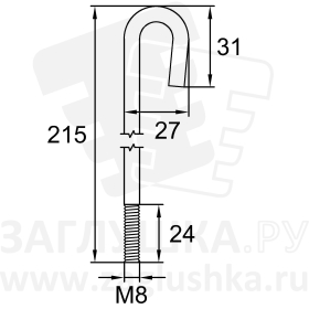 M04-2246