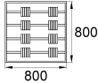 Schema КН-11068