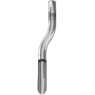 GTK39-3200-765