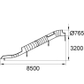 GTK39-3200-765