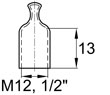 Схема CAPM11,9