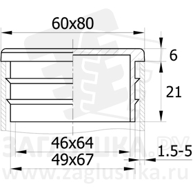 60-80ПЧВ