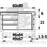 60-80ПЧВ