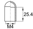 Схема CS3.8x25.4
