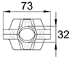 Схема WZ-202