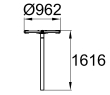 Схема КН-4201