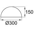 Схема ПСФР-300