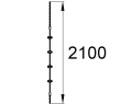 Schema КН-7912