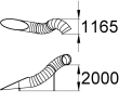 Schema STK29-2000-765-01