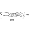 STK29-2000-765-01
