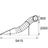 STK29-2000-765-01