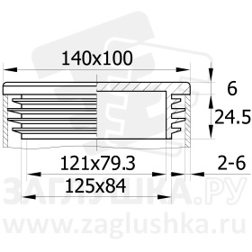 ILR140x100