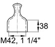 Схема CAPM41,3