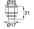 Схема ILU35