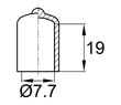 PM7,7x19