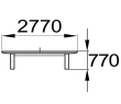 Схема TT2W