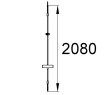Schema КН-10651
