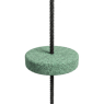 КН-10651