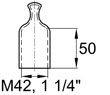 Схема CAPM41,3B