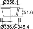 Схема STCU336.6