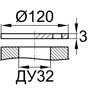 Схема DPF6-32