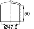 Схема PM47,6x50