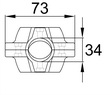 Схема WZ-204